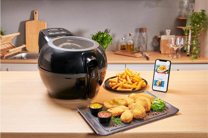Productafbeelding Tefal Actifry Extra