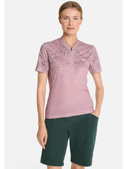 Image du produit Ziener Naladia (XS)