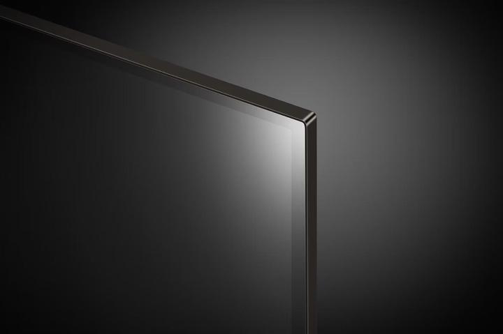 Actual product image LG OLED65C41LA (65", C4, OLED, 4K, 2024)