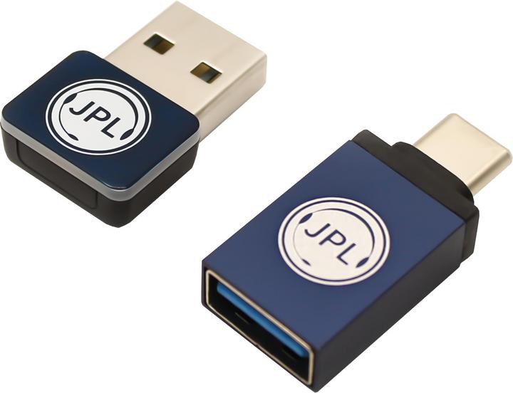 Actual product image JPL -Element-BT500D Headphones Wireless Headband Office/Call Centre Bluetooth Black (ANC, 96 h, Wireless)