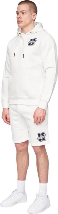 Immagine prodotto Henleys Aitchen Felpa con Cappuccio Uomo (XL)