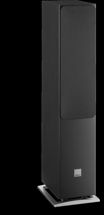 Image du produit Dali Oberon 5 (1 paire)