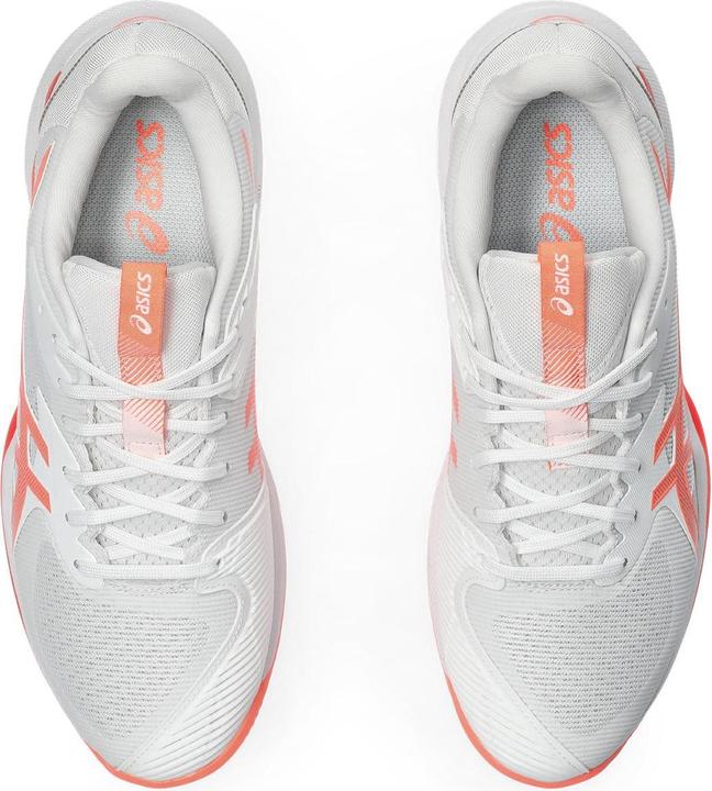 Immagine prodotto ASICS Performance Scarpa da tennis Solution Speed FF 3 da donna per campi in terra battuta (40)