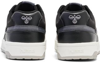 Immagine prodotto hummel Stoccolma Lx-E (39)