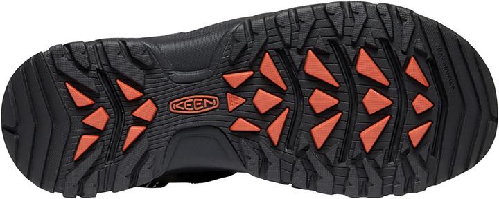 Actual product image Keen M Targhee III Sandal (48)