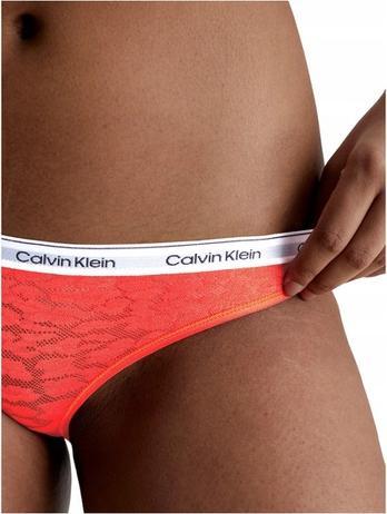 Produktbild Calvin Klein Bikinihöschen für Damen (XS)