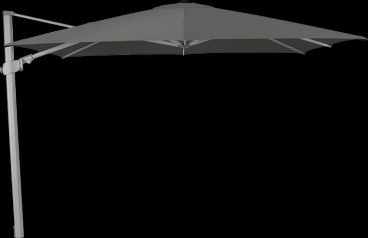 Immagine prodotto Suncomfort by Glatz Varioflex (3.30 m)