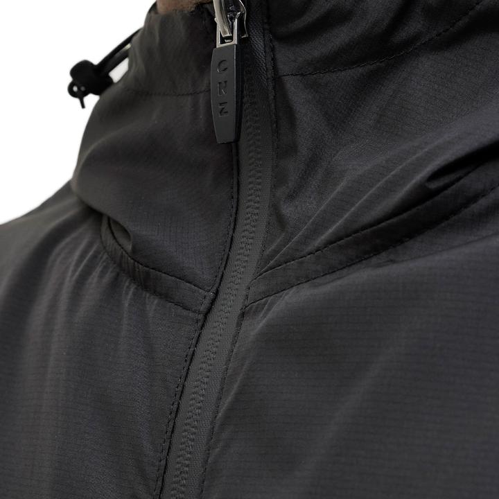 Produktbild Jack & Jones JCOCNZ Paris Windbreaker Jacket Noos (XXL)