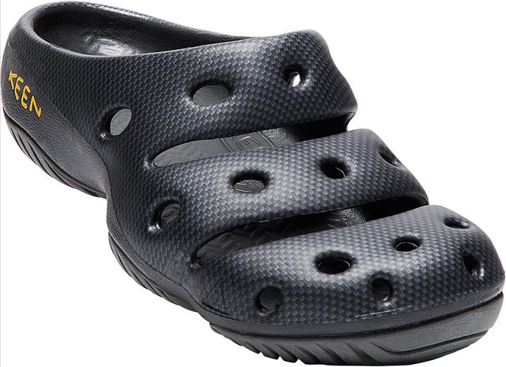 Actual product image Keen M Yogui Arts (40.5)