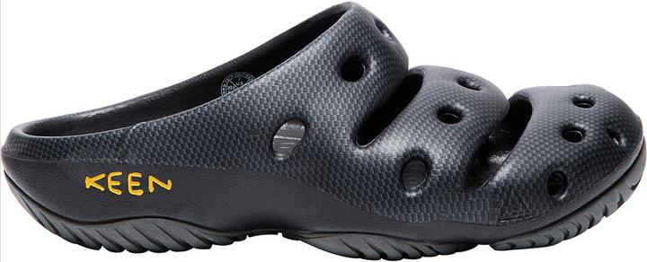 Actual product image Keen M Yogui Arts (40.5)