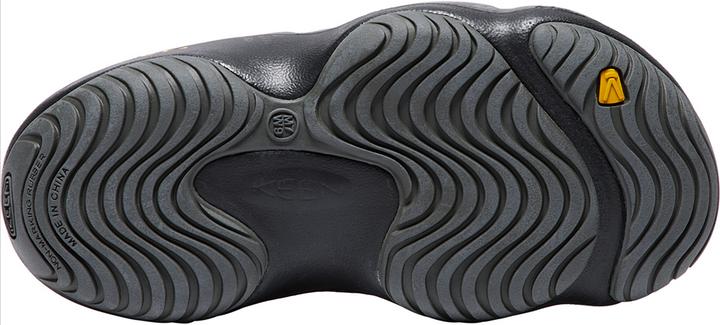 Actual product image Keen M Yogui Arts (40.5)