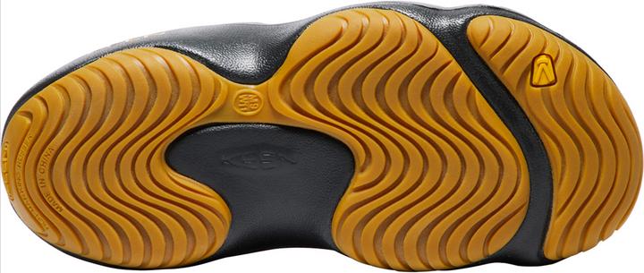 Produktbild Keen M Yogui (42)