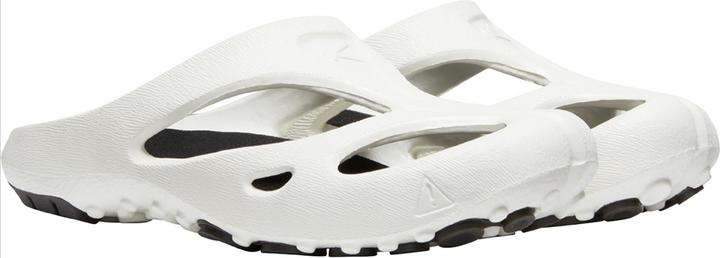 Actual product image Keen W Shanti (42)