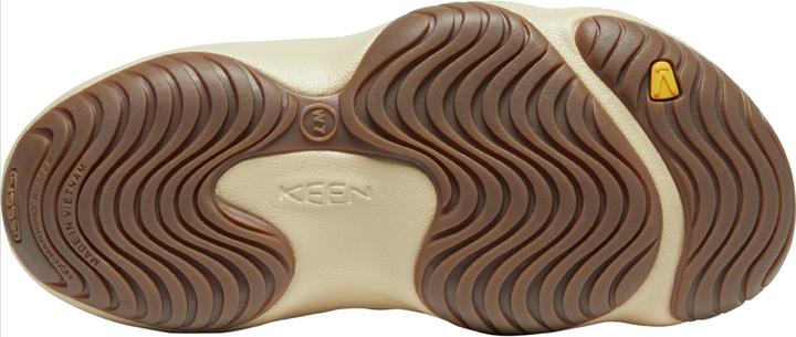 Actual product image Keen W Yogui (37.5)