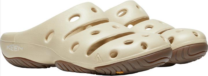 Actual product image Keen W Yogui (37.5)