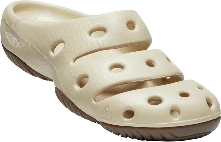Actual product image Keen W Yogui (37.5)