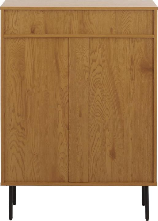 Produktbild MCW N78-SR