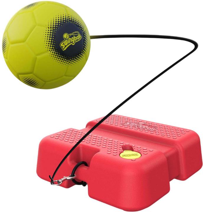 Image du produit Mookie Reflex Soccer
