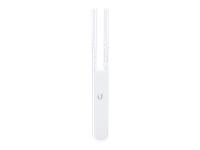 Produktbild Ubiquiti UniFi AP-AC-M-5 MESH, 5er Pack (867 Mbit/s)