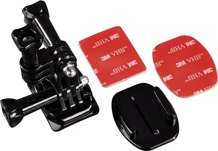 Immagine prodotto Hama Pagina per GoPro (Vari)