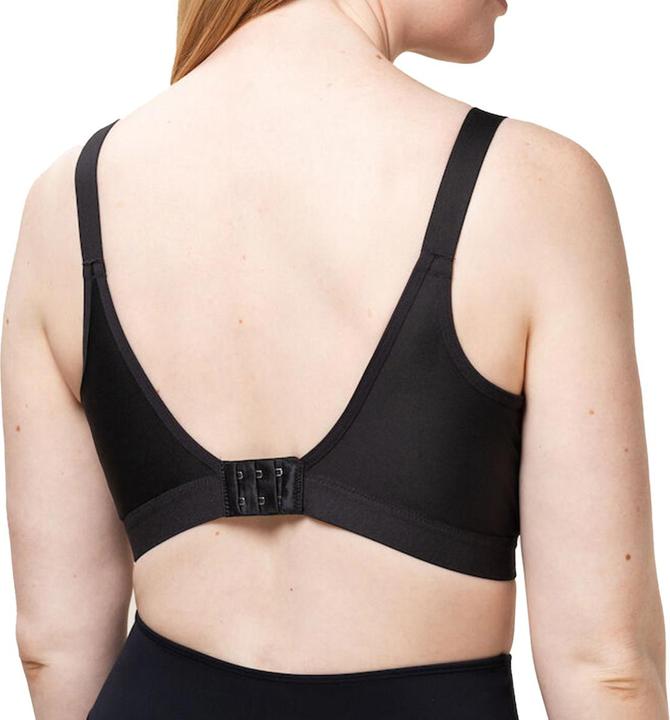 Produktbild Triumph Triaction Wellness N (Einzelpack, 90 D)
