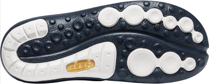 Actual product image Keen Shanti (43)
