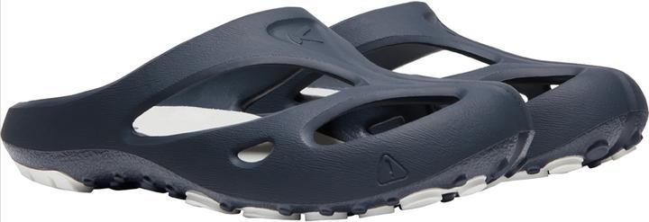 Actual product image Keen Shanti (43)