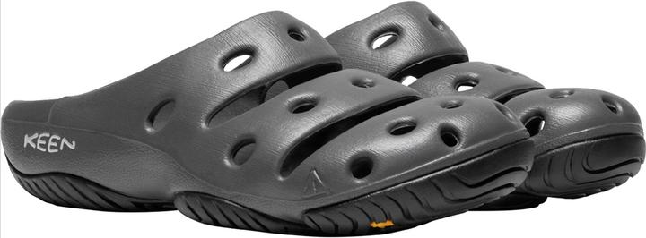 Produktbild Keen W Yogui (38.5)