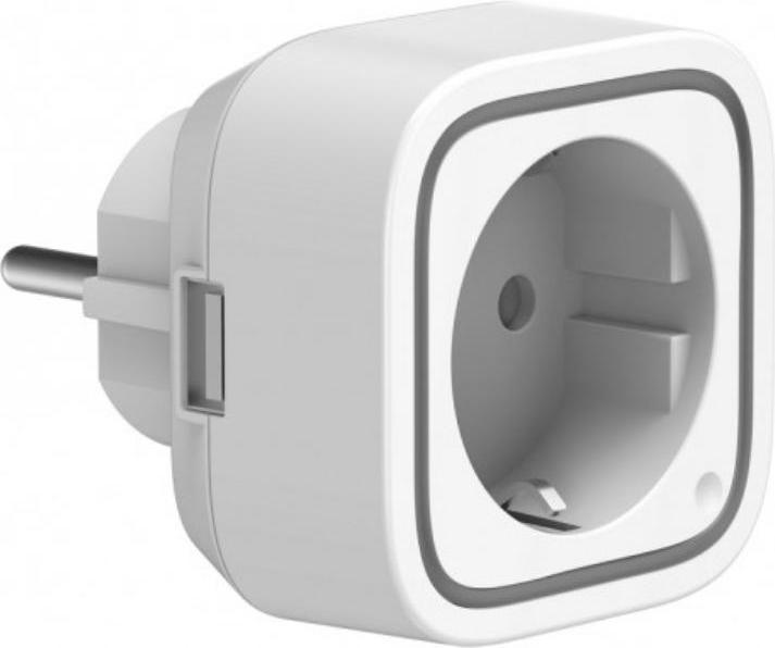Produktbild Aeon Labs Smart Switch 6