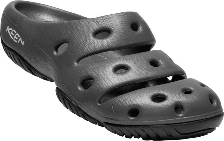 Produktbild Keen W Yogui (38.5)