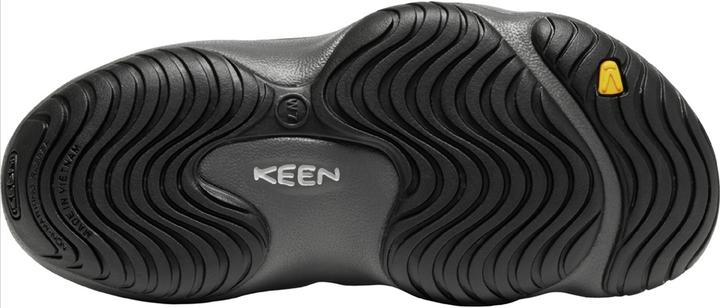 Produktbild Keen W Yogui (38.5)