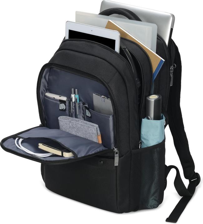 Produktbild Dicota Eco Select (24.50 l)