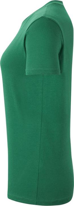 Image du produit Nike PARC 20 T-SHIRT FEMME (S)