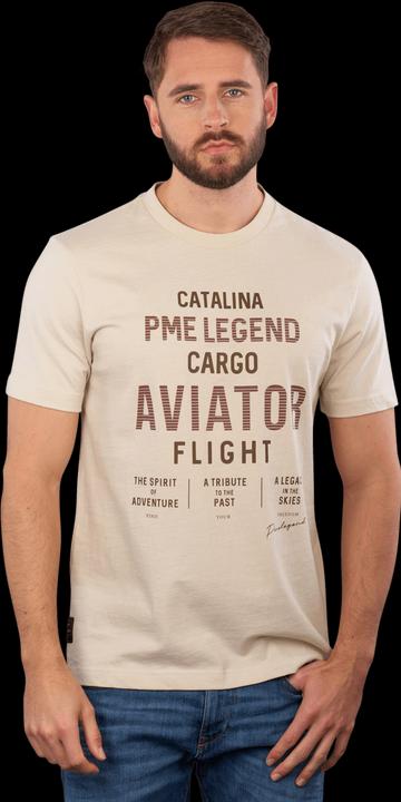 Actual product image Pme Legend 10021762 (L)