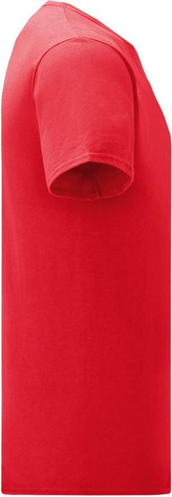 Actual product image Fruit of the Loom Iconic 150 Tshirt (4XL)