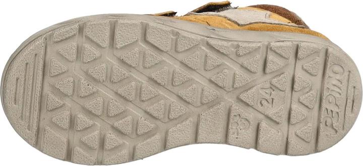 Actual product image Pepino Halbschuhe (25)