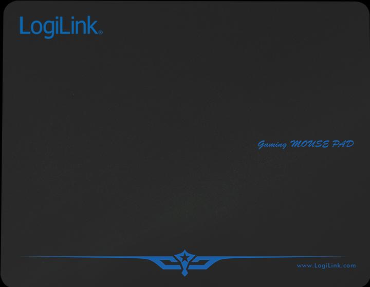 Image du produit LogiLink ID0017 (XXL)
