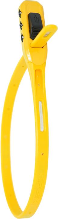 HipLok Z Lok Combo (43 cm)