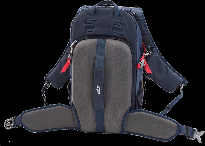 Produktbild VSGO Outdoor Foto-Rucksack (Fotorucksack, 35 l)