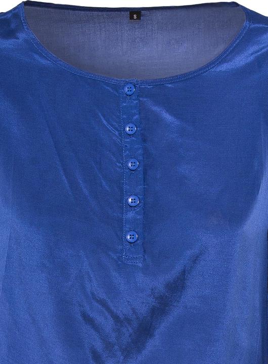 Produktbild Traveler's Tree Travel Pyjama (XL)