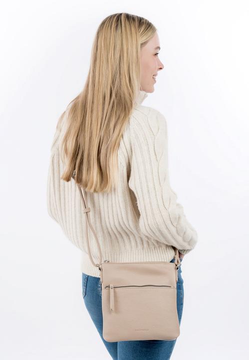 Actual product image Emily und Noah Emma E&N