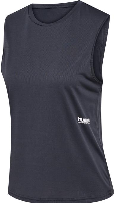 Immagine prodotto hummel Hmlpulse Workout W Tanktop (XL)