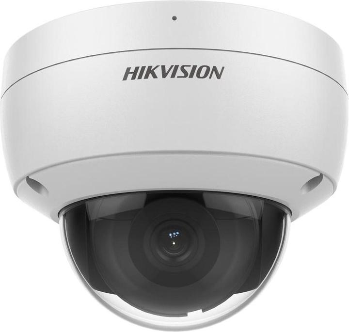 Hikvision DS-2CD2146G2-I(2.8mm)(C)(O-STD) (2688 x 1520 pixels)