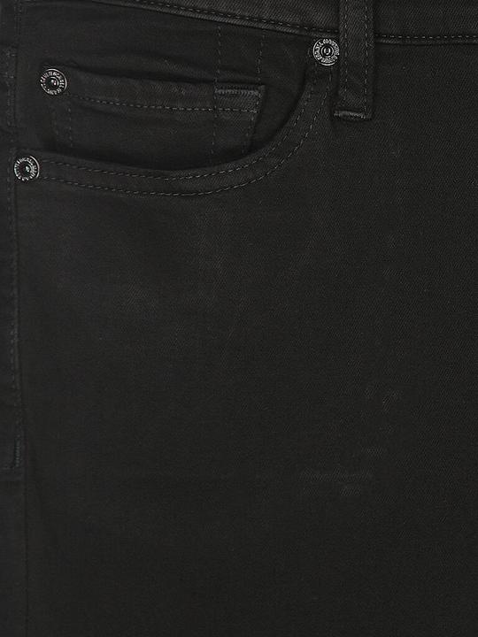 Produktbild 7 For All Mankind The Ankle (25)