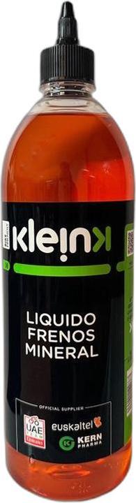 Actual product image Theo Klein Mineral brake fluid (0.50 l)
