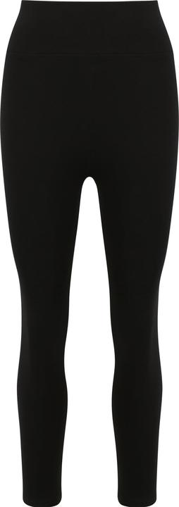 Urban Classics Ladies High Waist Jersey Leggings 2-Pack - 159533