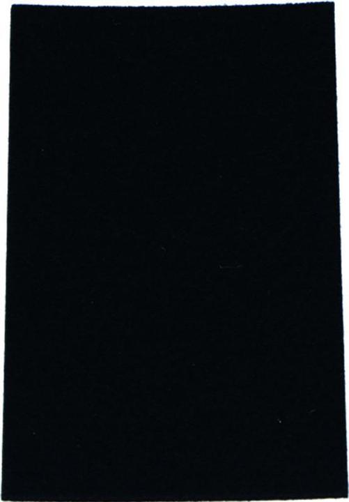OK-Line Vilt glijders rechthoekig (Vilten glijders, 1 Stuk)