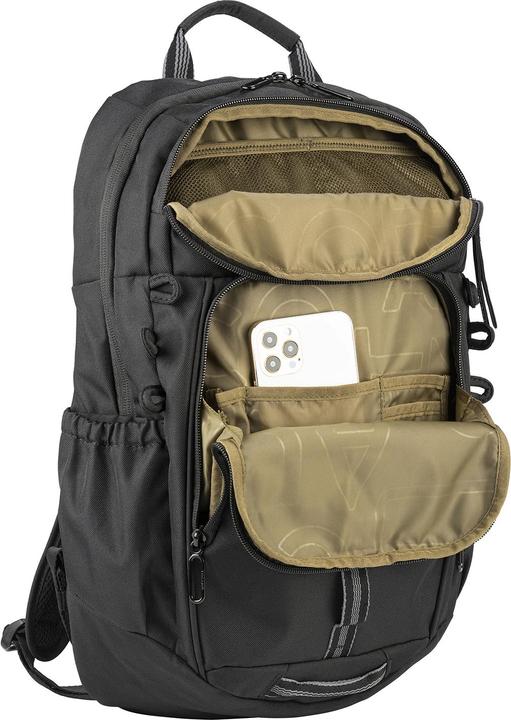 Image du produit Tucano Bkring15 (3.50 l)