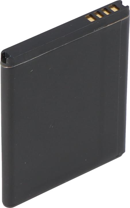 Immagine prodotto HTC Akku BA S460, BA S540, BD29100
