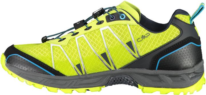 Produktbild CMP Campagnolo Altak (41)
